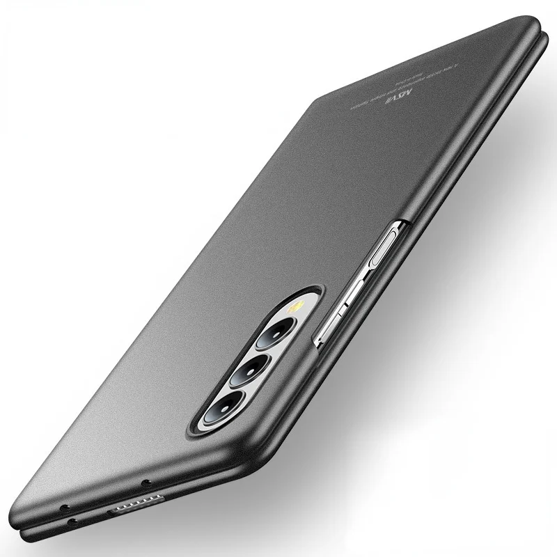 Матовый поликарбонатный жесткий материал 2021,8 Новинка для Samsung Galaxy Z Fold 3 чехол для Galaxy Z Fold3 5G чехол
Матовый поликарбонатный жесткий материал 2021,8 Новинка для Samsung Galaxy Z Fold 3 чехол для Galaxy Z Fold3 5G чехол