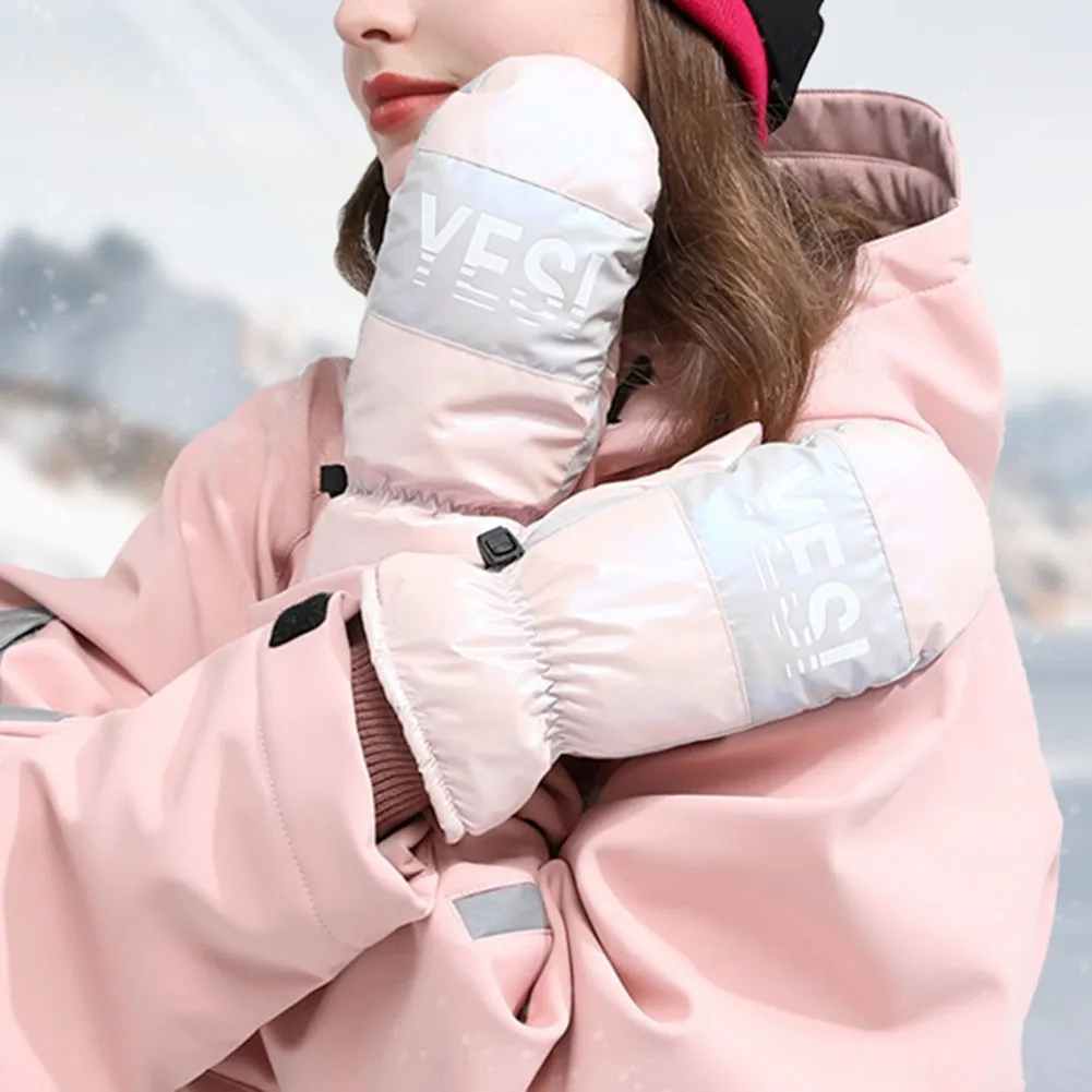 Motorcycle Warm Gloves Snowboard Skiing Thermal Gloves Touchscreen All-Inclusive Finger Gloves Motorbike Winter Accessories
Motorcycle Warm Gloves Snowboard Skiing Thermal Gloves Touchscreen All-Inclusive Finger Gloves Motorbike Winter Accessories