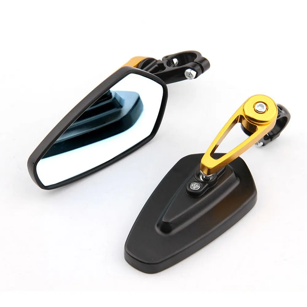 Degree Adjustability Motorcycle Accessories 
Degree Adjustability Motorcycle Accessories