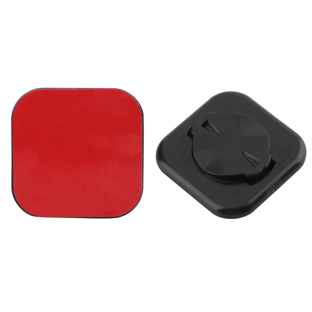 2pcs Bicycle Phone Sticker Mount Computer Mount GPS Bracket Mobile Phone Back Button Paste Adapter Support Bicycle Accessories
2pcs Bicycle Phone Sticker Mount Computer Mount GPS Bracket Mobile Phone Back Button Paste Adapter Support Bicycle Accessories