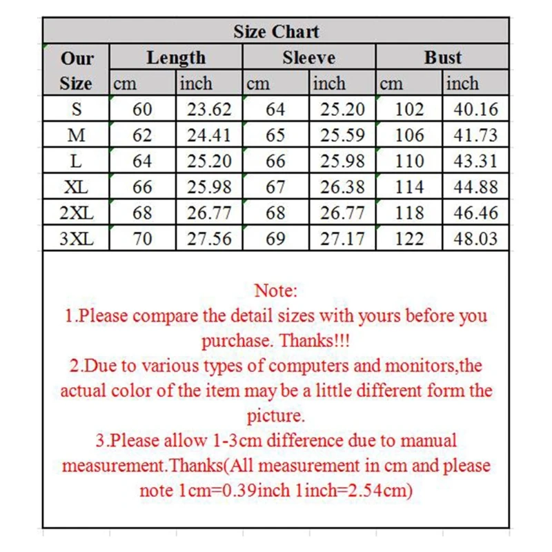 Women Long Sleeve Off Shoulder Sweater Crochet Knit Solid Color Loose Jumper Top D08E
Women Long Sleeve Off Shoulder Sweater Crochet Knit Solid Color Loose Jumper Top D08E