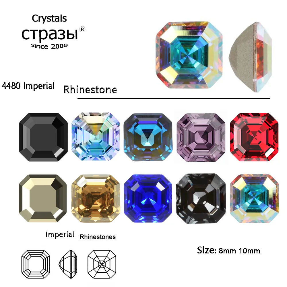 Imperial Shape Mix Color & Size High Quality Strass Crystal Rivoli Shape Fancy Popular Rhinestone For 3D Nail Art Decorations
Imperial Shape Mix Color & Size High Quality Strass Crystal Rivoli Shape Fancy Popular Rhinestone For 3D Nail Art Decorations