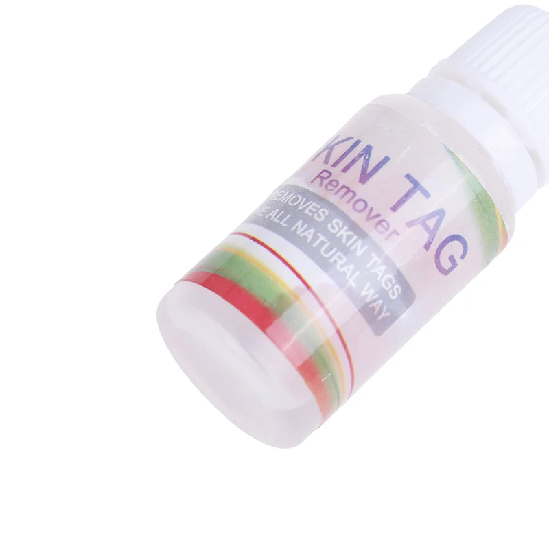 10ml Skin Tag Remover Tu Kill Medical Tu Kill Remover Skin Tag Mole & Genital Wart Remover Foot Corn Removal 
10ml Skin Tag Remover Tu Kill Medical Tu Kill Remover Skin Tag Mole & Genital Wart Remover Foot Corn Removal