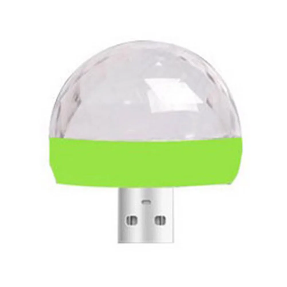 1pcs Mini Car Usb Led Light Atmosphere Light Music Festival Party Indoor Dome Trunk Light Emergency Light Car Accessories
1pcs Mini Car Usb Led Light Atmosphere Light Music Festival Party Indoor Dome Trunk Light Emergency Light Car Accessories