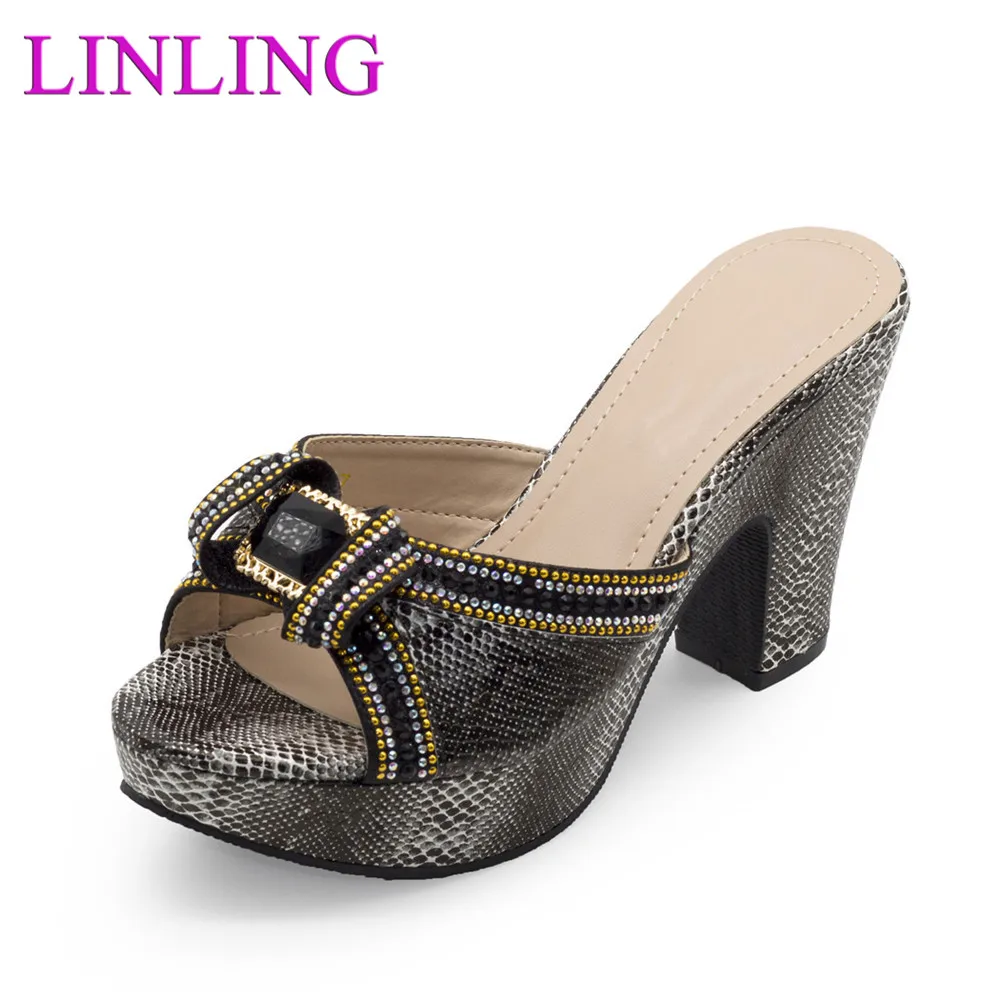 2021 Fashion Wedding Shoes for Women Simple Party Prom Summer Sandals Italian Summer Slippers for Wedding Heel Party Pumps
2021 Fashion Wedding Shoes for Women Simple Party Prom Summer Sandals Italian Summer Slippers for Wedding Heel Party Pumps