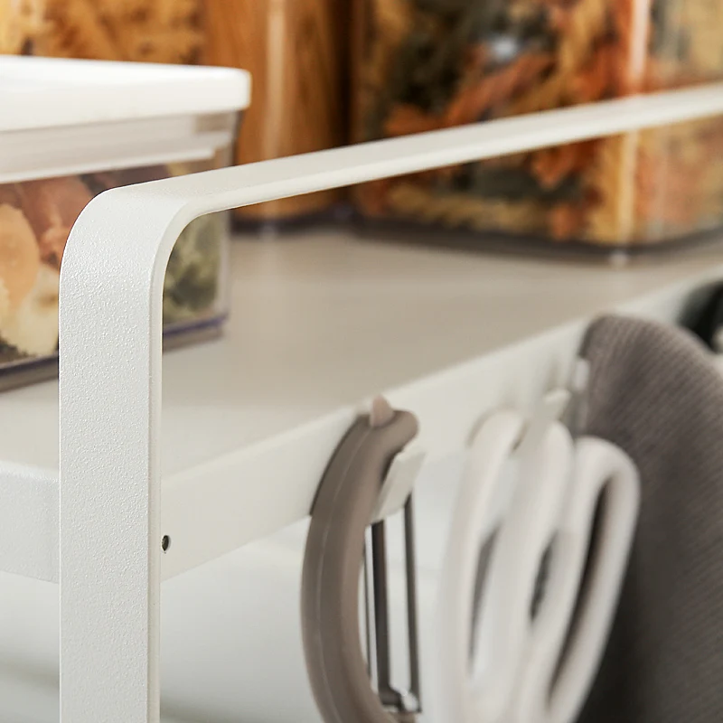 Retractable Microwave Oven Rack Double-Layer Table Top Rice Cooker Large Oven Stove Air Fryer Rack
Retractable Microwave Oven Rack Double-Layer Table Top Rice Cooker Large Oven Stove Air Fryer Rack