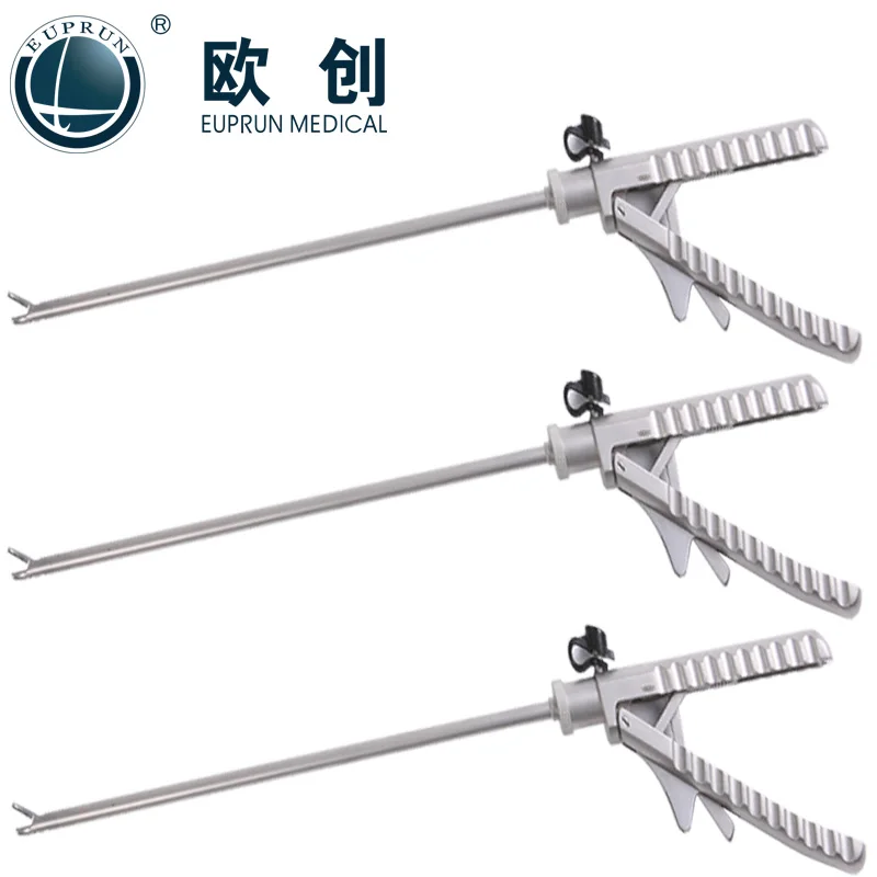 laparoscopic automated germany needle holder equipments
laparoscopic automated germany needle holder equipments