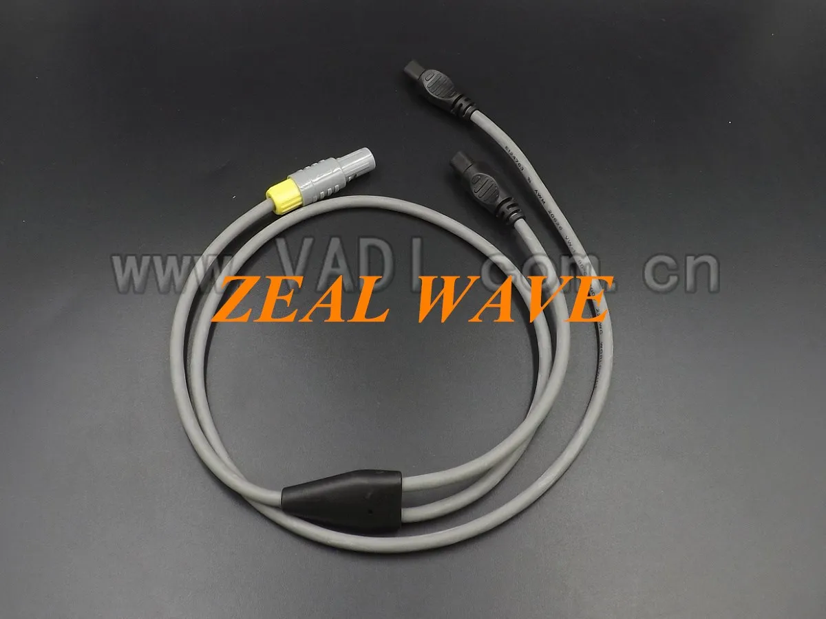 Taiwan VADI Thermal Wire For Dual Heating Wires VH30200 Taiwan VADI Thermal Wire For Dual Heating Wires VH30200
Taiwan VADI Thermal Wire For Dual Heating Wires VH30200 Taiwan VADI Thermal Wire For Dual Heating Wires VH30200