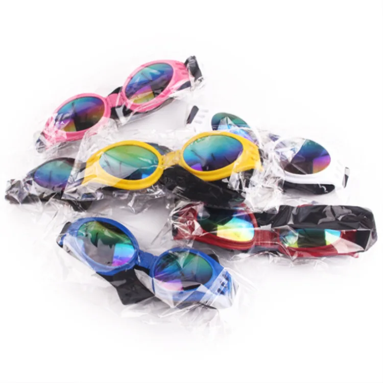 Pet glasses foldable dog sunglasses sunglasses fashion anti-sai goggles six colors optional pet accessories
Pet glasses foldable dog sunglasses sunglasses fashion anti-sai goggles six colors optional pet accessories