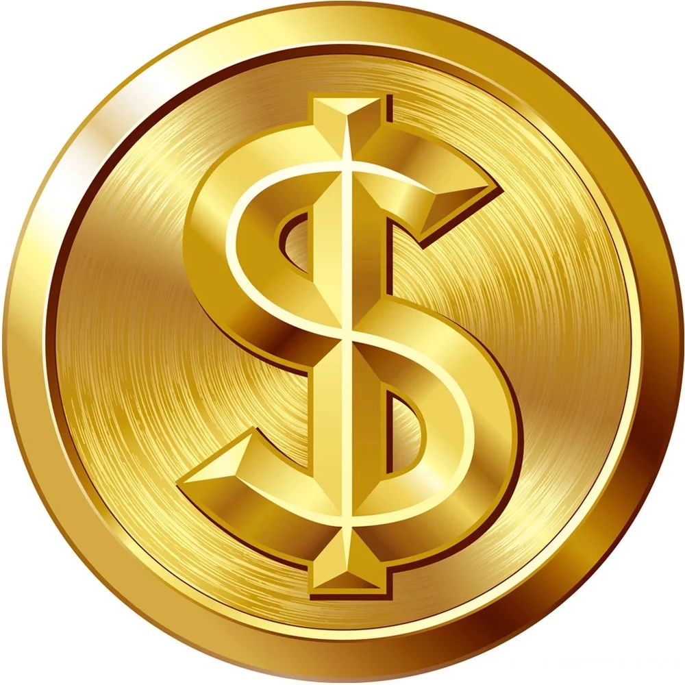 Выделенная грузовая ссылка, компенсируйте разницу в цене и фрахте.
Выделенная грузовая ссылка, компенсируйте разницу в цене и фрахте.