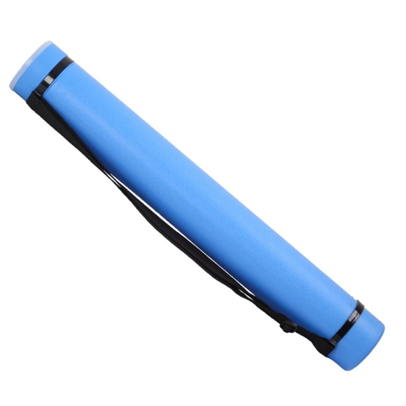Random Color Quiver Bag Oxford Cloth Quiver Single Shoulder for Archery Hunting Waist Belt Pocket
Random Color Quiver Bag Oxford Cloth Quiver Single Shoulder for Archery Hunting Waist Belt Pocket