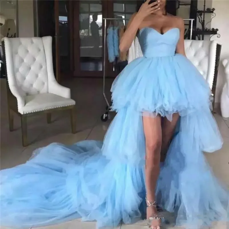 Evening Prom Celebrity Dresses 2020 Woman's Party Night Cocktail Long Tulle Dresses Plus Size Dubai Arabic Formal Dress
Evening Prom Celebrity Dresses 2020 Woman's Party Night Cocktail Long Tulle Dresses Plus Size Dubai Arabic Formal Dress