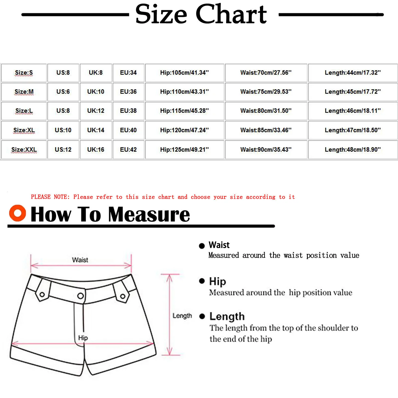 Sports Casual Shorts Women Black Shorts Solid Cotton Linen Elastic Pokets Shorts Casual Wide Leg Pants Pant Leg Short Women
Sports Casual Shorts Women Black Shorts Solid Cotton Linen Elastic Pokets Shorts Casual Wide Leg Pants Pant Leg Short Women