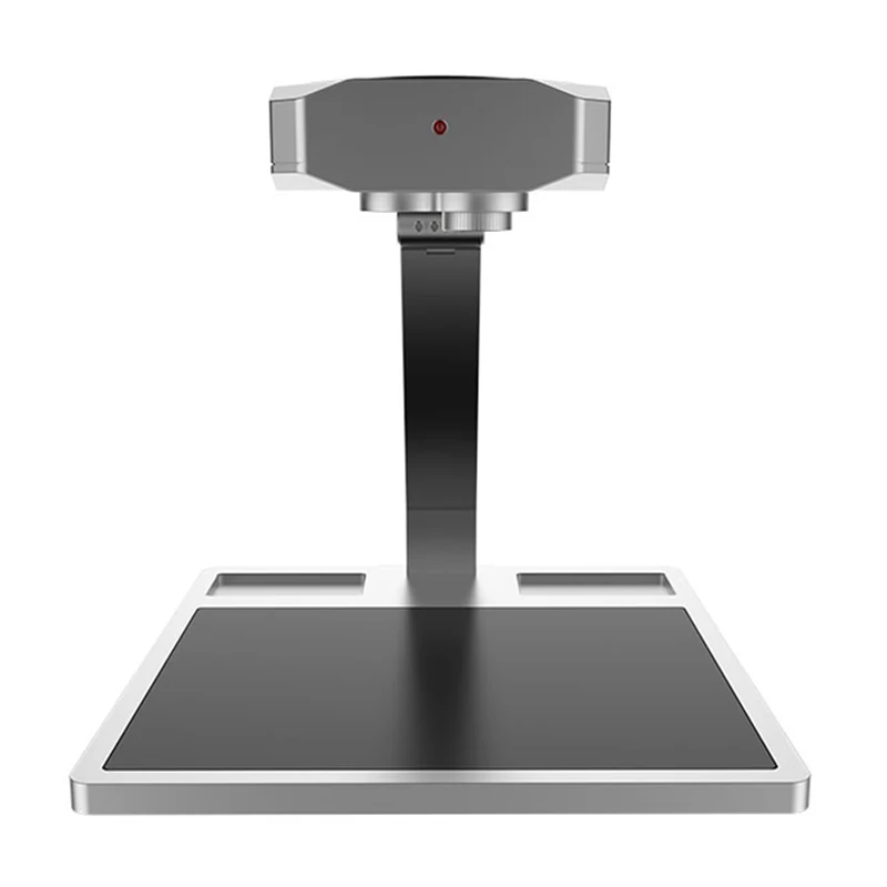 Инфракрасная тепловизионная камера TB-03, инструмент для обнаружения SuperCam, инструмент для обнаружения печатных плат, диагностика дефектов материнской платы для телефона
Инфракрасная тепловизионная камера TB-03, инструмент для обнаружения SuperCam, инструмент для обнаружения печатных плат, диагностика дефектов материнской платы для телефона