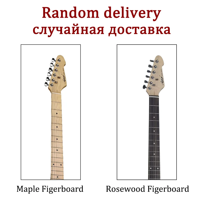 Black Colour Solid Basswood Body Tele Style Electric Guitar High Quality TL Musical Instrument Gift
Black Colour Solid Basswood Body Tele Style Electric Guitar High Quality TL Musical Instrument Gift