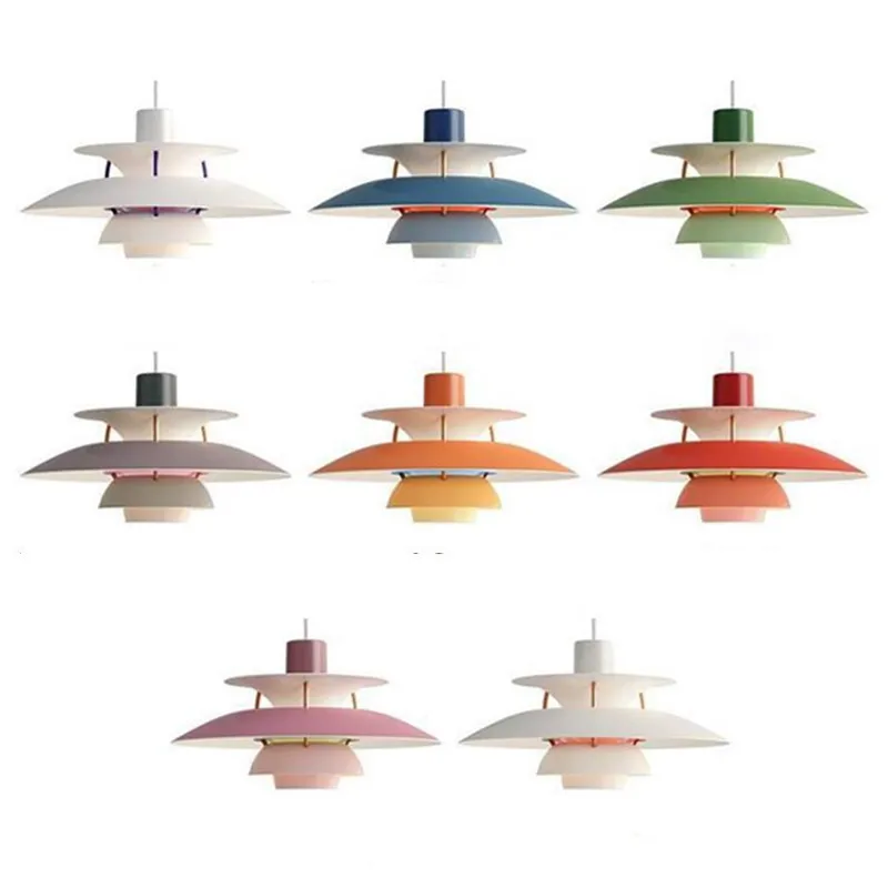 Nordic Led, подвесные светильники E27, цветной зонт, светодиодная Подвесная лампа для столовой, светодиодная Подвесная лампа, светодиодные осветительные приборы Lamparas
Nordic Led, подвесные светильники E27, цветной зонт, светодиодная Подвесная лампа для столовой, светодиодная Подвесная лампа, светодиодные осветительные приборы Lamparas