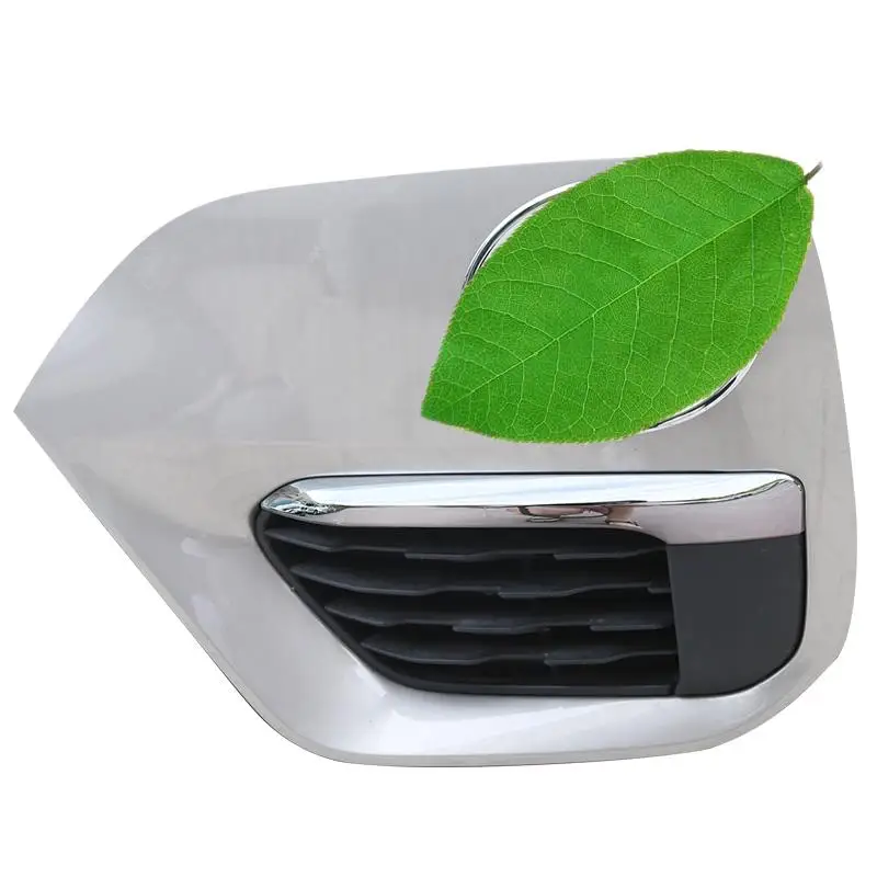 Acessorios Para Carros Araba Aksesuar Decoration Exterior Accessories Car Sticker Body Front Fog Lamp 2019 FOR BMW X1 series
Acessorios Para Carros Araba Aksesuar Decoration Exterior Accessories Car Sticker Body Front Fog Lamp 2019 FOR BMW X1 series