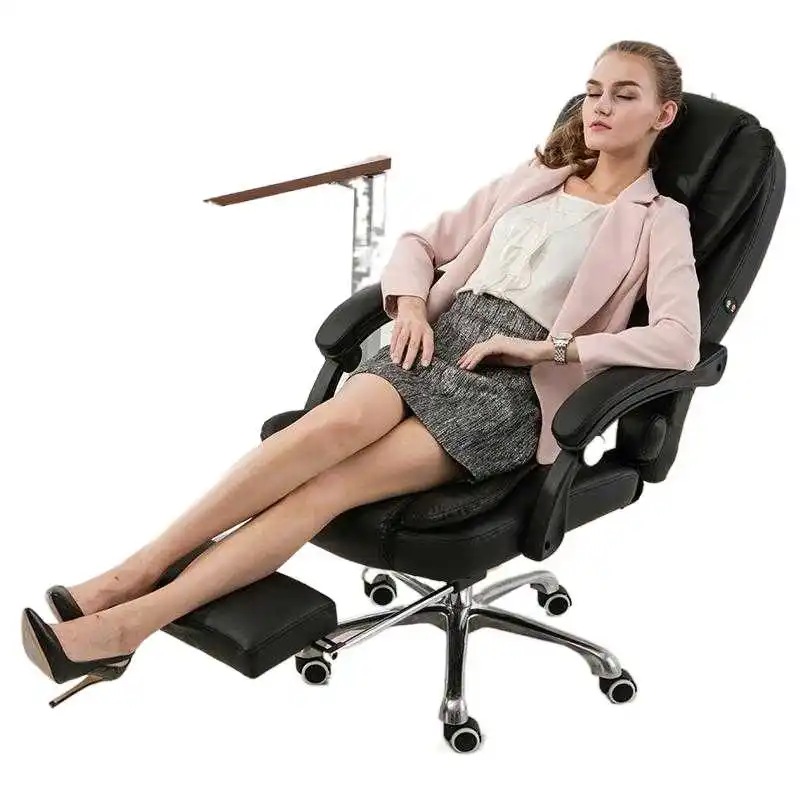 Biurowy Sillones Taburete Stoelen Sandalyeler Ergonomic Silla Sedia Stool Furniture Gaming Computer Cadeira Gamer Office Chair
Biurowy Sillones Taburete Stoelen Sandalyeler Ergonomic Silla Sedia Stool Furniture Gaming Computer Cadeira Gamer Office Chair