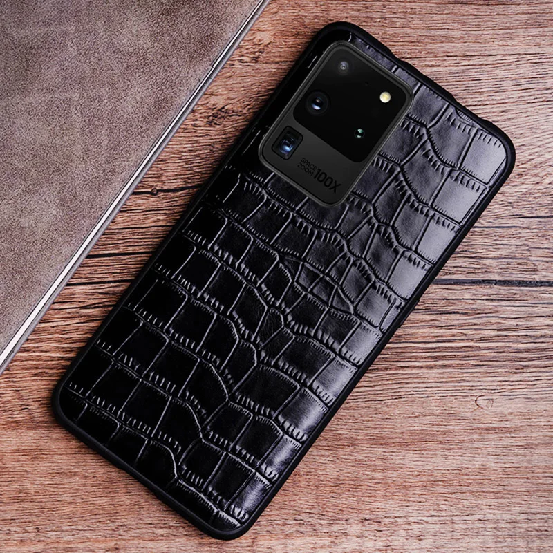 Leather Phone Case For Samsung Galaxy S20 Ultra S10e S10 s9 S8 s7 Plus Note 8 9 10 plus For A30s A50 A51 A70 A71 A8 2018 case
Leather Phone Case For Samsung Galaxy S20 Ultra S10e S10 s9 S8 s7 Plus Note 8 9 10 plus For A30s A50 A51 A70 A71 A8 2018 case