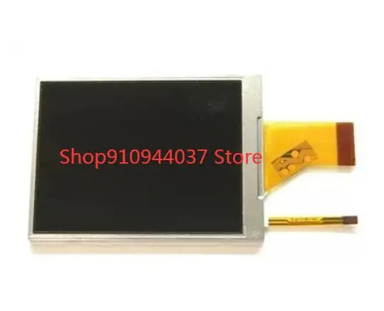 Новый ЖК-дисплей с подсветкой для камеры Nikon D3000 для U1060 U7000 U7020 E-P2
Новый ЖК-дисплей с подсветкой для камеры Nikon D3000 для U1060 U7000 U7020 E-P2