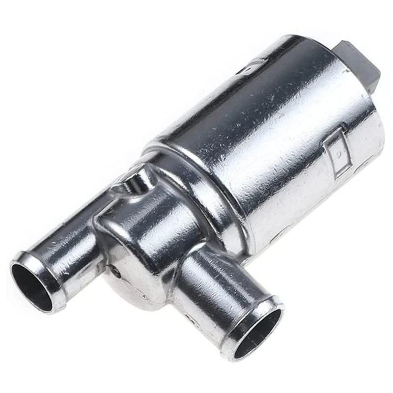 0280140512 Idle Air Control IAC Valve for - Passat Golf A6 Cabriolet Corrado Quattro 2 RS2 S6
0280140512 Idle Air Control IAC Valve for - Passat Golf A6 Cabriolet Corrado Quattro 2 RS2 S6