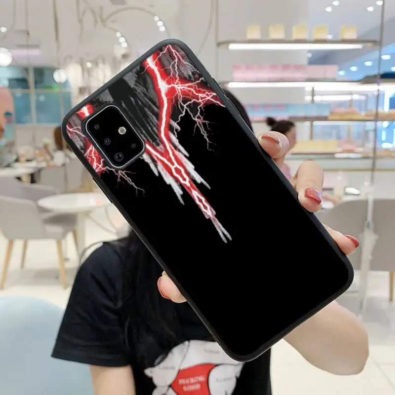 Fashion Brand Marcelo Burlone Phone Case For Samsung S9 10 20Plus Note 7 8 9 10 10plus Pro J8 M30 31 A30s A71
Fashion Brand Marcelo Burlone Phone Case For Samsung S9 10 20Plus Note 7 8 9 10 10plus Pro J8 M30 31 A30s A71