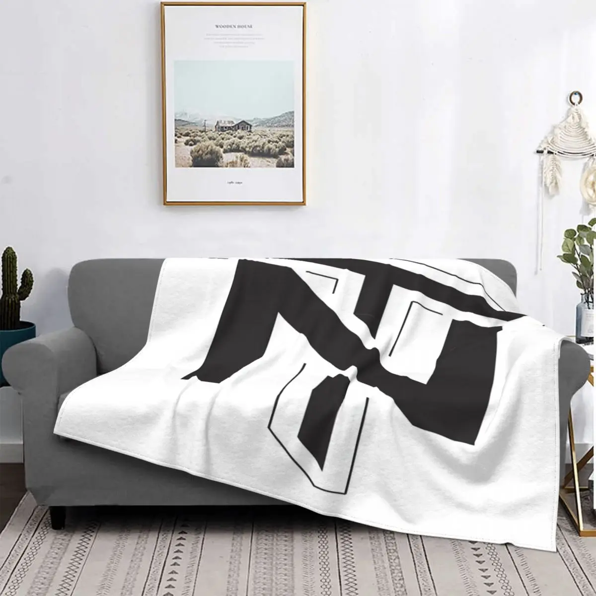 Manta con Logo de Nt, colcha para cama a cuadros, cubierta de playa, manta térmica, funda para niños
Manta con Logo de Nt, colcha para cama a cuadros, cubierta de playa, manta térmica, funda para niños