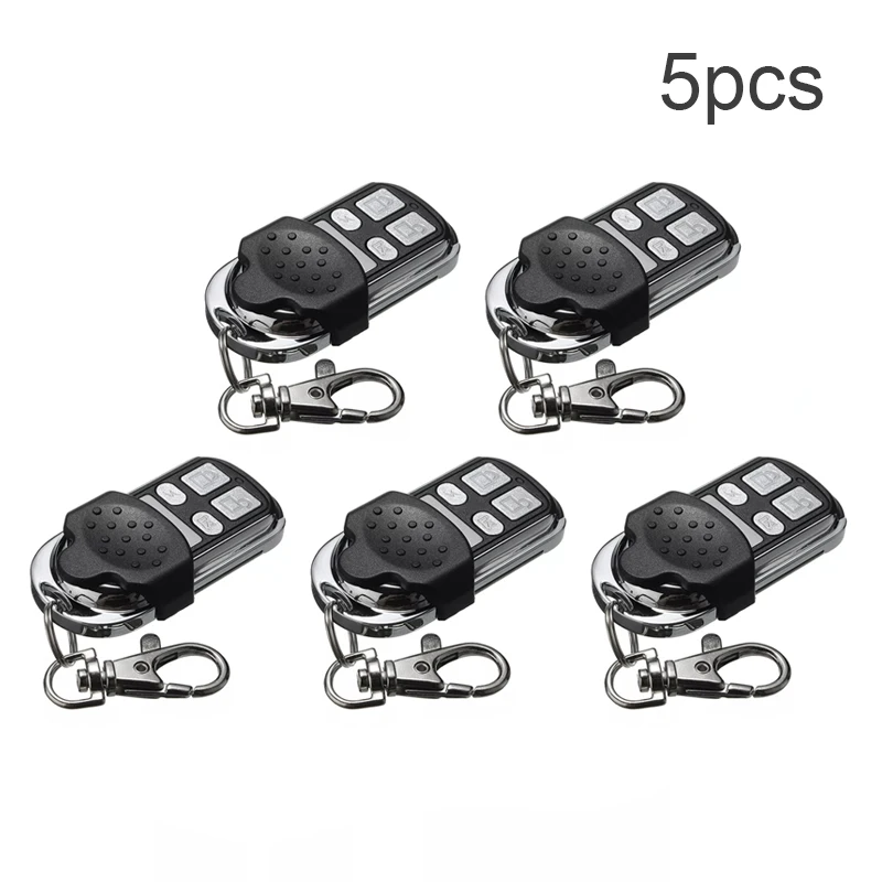 5pcs HORMANN Marantec Berner ELV CONRAD BelFox 868MHz Remote Control Clone For Garage Gate Door For hsm2 hsm4 868 Gate Opener
5pcs HORMANN Marantec Berner ELV CONRAD BelFox 868MHz Remote Control Clone For Garage Gate Door For hsm2 hsm4 868 Gate Opener
