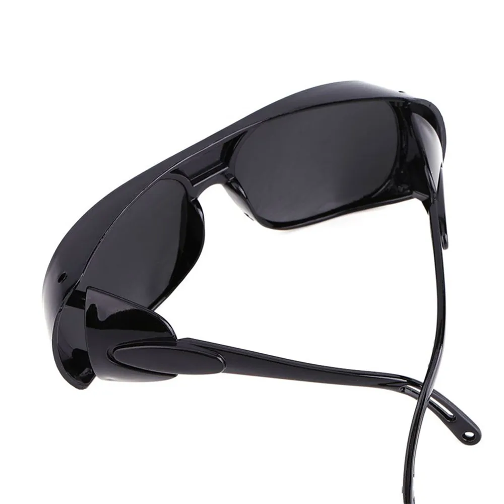 Gas Welding Electric Welding Sunglasses Polishing Dustproof Sprayproof Goggles Labour Protective Eyewear Sunglasses Glasses
Gas Welding Electric Welding Sunglasses Polishing Dustproof Sprayproof Goggles Labour Protective Eyewear Sunglasses Glasses