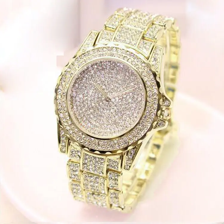 YKD25 Zircon Couple Watches Fashion Leisure Girls Watches Birthday Party Gifts for Boys
YKD25 Zircon Couple Watches Fashion Leisure Girls Watches Birthday Party Gifts for Boys
