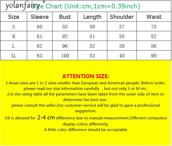 Women Real Fur Coat Winter Clothes Natural Rex Rabbit Fur Jacket Warm Vintage Luxury Clothes Womens Coats Ropa Para Mujer 2021
Women Real Fur Coat Winter Clothes Natural Rex Rabbit Fur Jacket Warm Vintage Luxury Clothes Womens Coats Ropa Para Mujer 2021