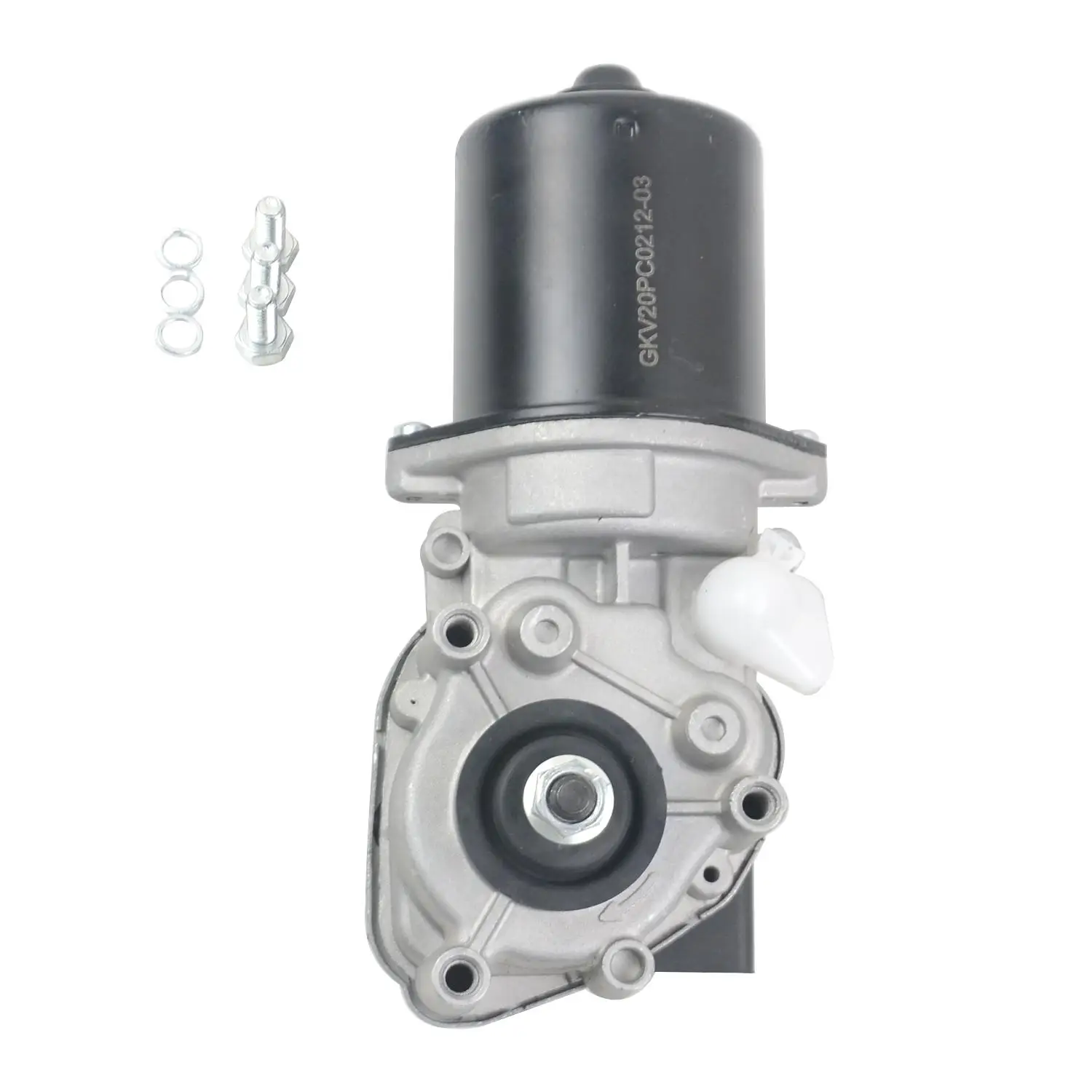 AP02 Front Windscreen Wiper Motor 2190572 53630197 CWM15147AS SWM15147 For RENAULT GRAND SCENIC II (JM0/1_) 1.5/ 1.9 /2.0 DCI
AP02 Front Windscreen Wiper Motor 2190572 53630197 CWM15147AS SWM15147 For RENAULT GRAND SCENIC II (JM0/1_) 1.5/ 1.9 /2.0 DCI