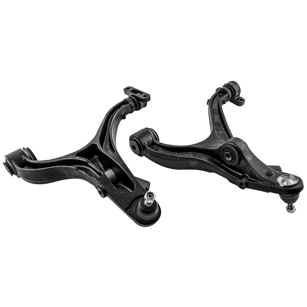 Рычаг управления рычагом передний нижний левый и правый для Jeep Grand Cherokee 2005-2010 52089980AD 52089981AD 6101984 6503047 
Рычаг управления рычагом передний нижний левый и правый для Jeep Grand Cherokee 2005-2010 52089980AD 52089981AD 6101984 6503047