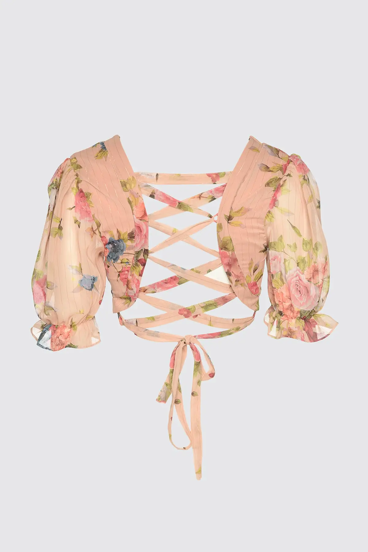 Trendyol Backpack Detailed Bluz TPRSS21BZ0472
Trendyol Backpack Detailed Bluz TPRSS21BZ0472