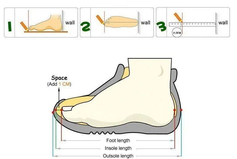 Size 25-36 Children USB Charged Luminous Shoes Kids Girl Sandals Glowing Shoes LED Lights Colorful Luminous Sandals for Boys
Size 25-36 Children USB Charged Luminous Shoes Kids Girl Sandals Glowing Shoes LED Lights Colorful Luminous Sandals for Boys