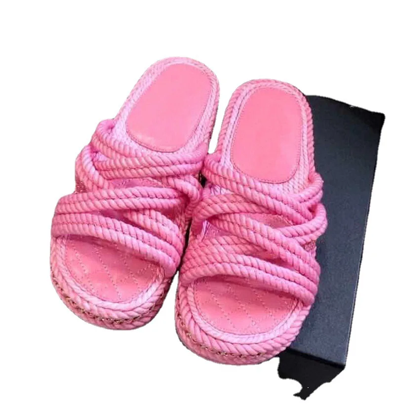 Women's sandals 2021 women shoe women's slippers women heels summer shoes for women shoes women's sandal women heels flip flop
Women's sandals 2021 women shoe women's slippers women heels summer shoes for women shoes women's sandal women heels flip flop