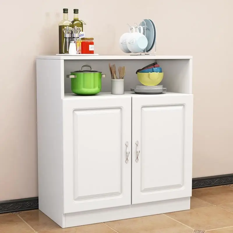 Konsolentisch Cupboard Surgulu Dolab Terkerlikleri Console Organizer Kitchen Meuble Buffet Cabinet Cocina Side Table Furniture
Konsolentisch Cupboard Surgulu Dolab Terkerlikleri Console Organizer Kitchen Meuble Buffet Cabinet Cocina Side Table Furniture