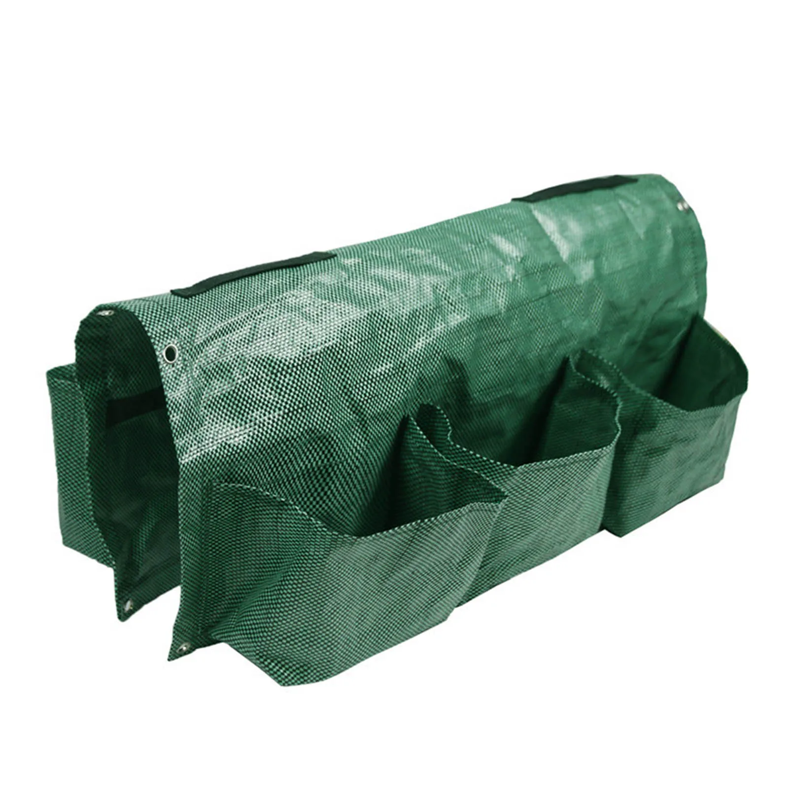 Садовый Забор, настенный дышащий мешок для выращивания растений с несколькими карманами, двусторонняя, мешок для посадки, Воздухопроницаем...
Садовый Забор, настенный дышащий мешок для выращивания растений с несколькими карманами, двусторонняя, мешок для посадки, Воздухопроницаем...