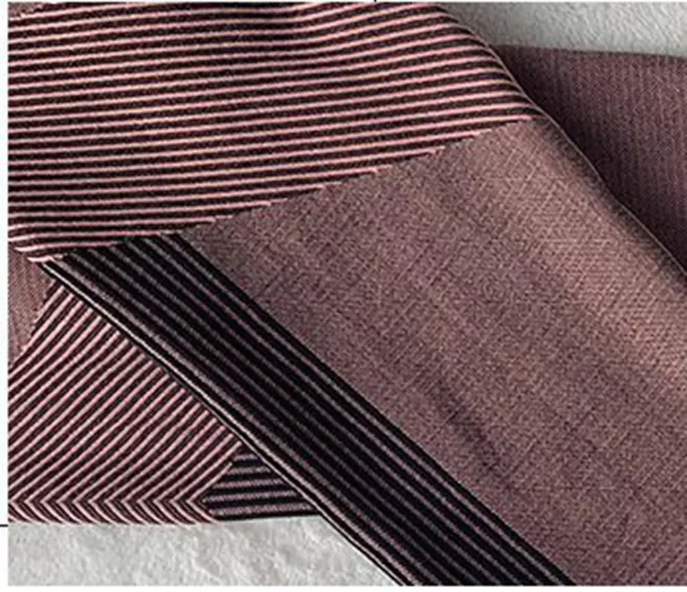 Womens Pant High Waist Leggings GymTight Booties Quick Dry Women Sport Fitness Running Push Up Crossfit Gym Leggings Sweatpants
Womens Pant High Waist Leggings GymTight Booties Quick Dry Women Sport Fitness Running Push Up Crossfit Gym Leggings Sweatpants