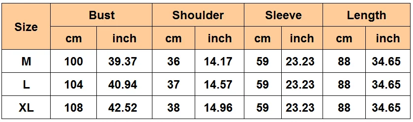 Large Size Loose Dresses Women Fashion Pink Dress Dashiki Knee Length Floral Female Robe Wedding Party Vestidos 2020 Christmas
Large Size Loose Dresses Women Fashion Pink Dress Dashiki Knee Length Floral Female Robe Wedding Party Vestidos 2020 Christmas