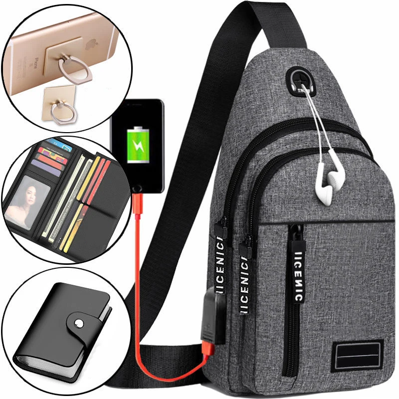 2021 Genuine Leather chest bag for men casual messenger bags fashion men's chest pack large capacity Business bag's
2021 Genuine Leather chest bag for men casual messenger bags fashion men's chest pack large capacity Business bag's