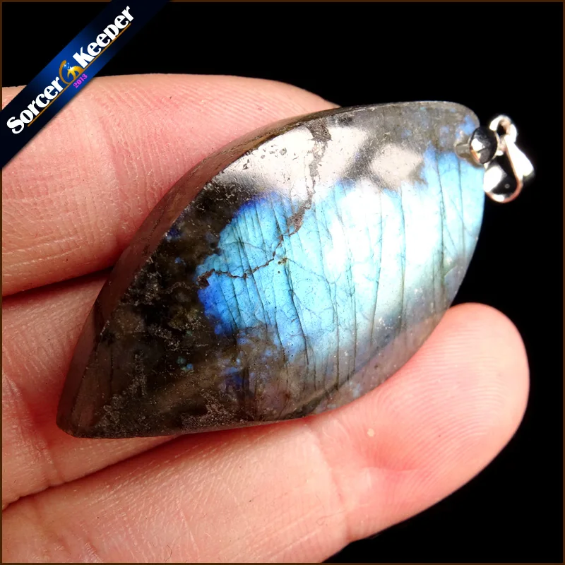 Women & Men Fashion Jewelry Pendants Necklaces With Chain Wholesale Labradorite Moonstone Quartz Stone Colares Femininos AA612
Women & Men Fashion Jewelry Pendants Necklaces With Chain Wholesale Labradorite Moonstone Quartz Stone Colares Femininos AA612