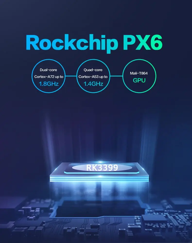 Dasaita 10.2" Android 10.0 Car Radio for Nissan X-Trail 2008-2014 Multimedia Player DSP 4GB RAM GPS Navigation MAX10 Bluetooth
Dasaita 10.2" Android 10.0 Car Radio for Nissan X-Trail 2008-2014 Multimedia Player DSP 4GB RAM GPS Navigation MAX10 Bluetooth