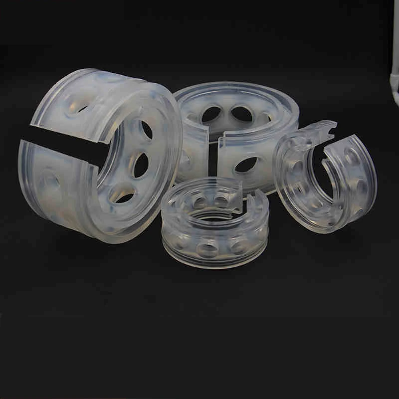 Lsrtw2017 Car Spring Shock Absorber Buffer Accessories for Mitsubishi Outlander Sport Asx RVR 2011-2019 Interior Accessories
Lsrtw2017 Car Spring Shock Absorber Buffer Accessories for Mitsubishi Outlander Sport Asx RVR 2011-2019 Interior Accessories