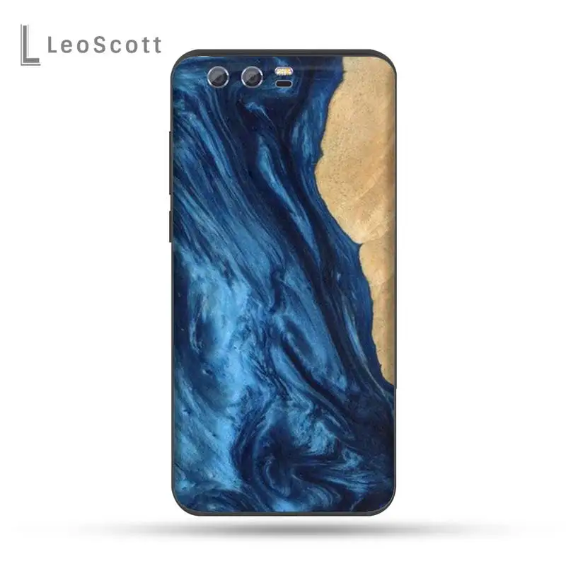 Traveler Protective Wood Resin art Phone Case For Huawei Honor view 7a5.45inch 7c5.7inch 8x 8a 8c 9 9x 10 20 10i 20i lite pro
Traveler Protective Wood Resin art Phone Case For Huawei Honor view 7a5.45inch 7c5.7inch 8x 8a 8c 9 9x 10 20 10i 20i lite pro