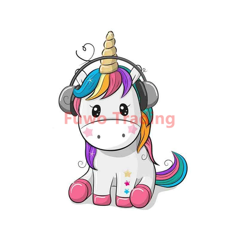 Fuwo Trading Cute Anime HorseListening To Music Car Stickers DIY Stickers CarPVCAccessoriesPersonalityCreative Decal Accessories
Fuwo Trading Cute Anime HorseListening To Music Car Stickers DIY Stickers CarPVCAccessoriesPersonalityCreative Decal Accessories