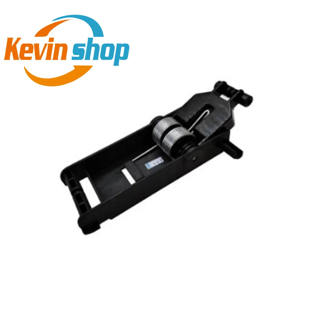 CE841-60119 CE841-40033 link-Assylink 4 in 1 Scanner Hinge/Sub for HP LaserJet Pro M1212nf M1216nfh M1217nfw M1218nfs M1132 MFP
CE841-60119 CE841-40033 link-Assylink 4 in 1 Scanner Hinge/Sub for HP LaserJet Pro M1212nf M1216nfh M1217nfw M1218nfs M1132 MFP