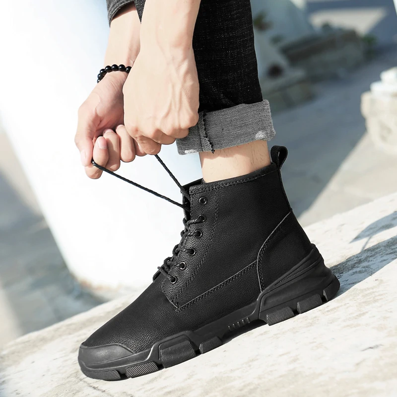Casual Male Shoe Sneakers Men Casual Man Shoes For Fashion Sports Leather Mens Boots Men's Sneaker Causal Sport
Casual Male Shoe Sneakers Men Casual Man Shoes For Fashion Sports Leather Mens Boots Men's Sneaker Causal Sport