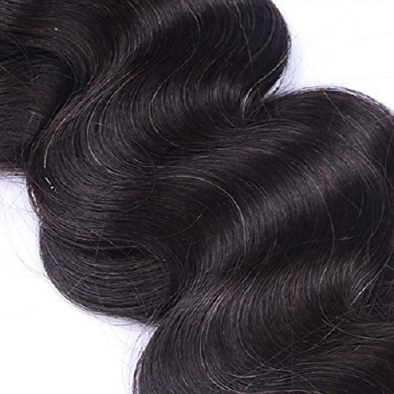 Long Body Wave Tape in Human Hair Extension Brazilian Remy Skin Weft Tape Hair Natural Black Adhesive Tape on Hair 100g 40ocs
Long Body Wave Tape in Human Hair Extension Brazilian Remy Skin Weft Tape Hair Natural Black Adhesive Tape on Hair 100g 40ocs