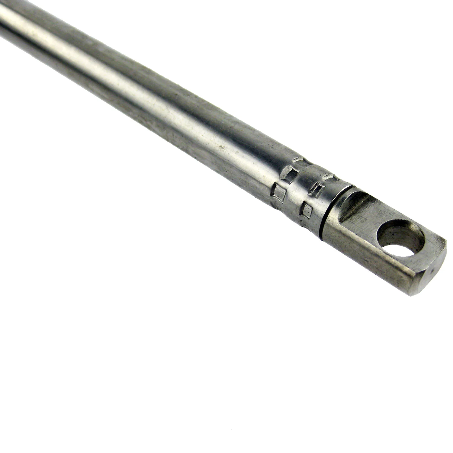 Boat Steering Cable Replacement Marine Motor Mechanical Outboard Steering Cable 10FT 11FT 12FT 13FT 14FT 15FT
Boat Steering Cable Replacement Marine Motor Mechanical Outboard Steering Cable 10FT 11FT 12FT 13FT 14FT 15FT